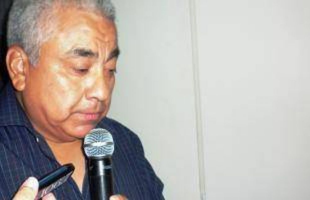 Osprera cerr� el a�o e inaugur� consultorios de odontolog�a