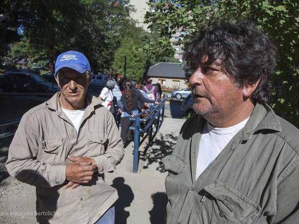 Cooperativistas exigieron aumento en los bonos de fin de a�o
