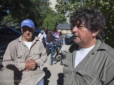 Cooperativistas exigieron aumento en los bonos de fin de a�o