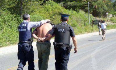 Brindaron detalles del operativo �Navidad Blanca�