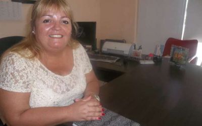 La detenci�n de Mazzaferri allana el camino para un nuevo juicio oral