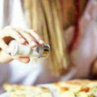 Una Ley busca ponerle nuevos l�mites a la sal