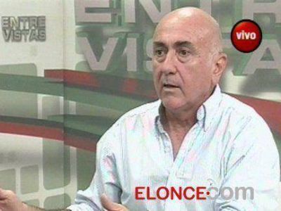 Avanzar�n en la materializaci�n de una cooperativa de ladrilleros en Paran� 
