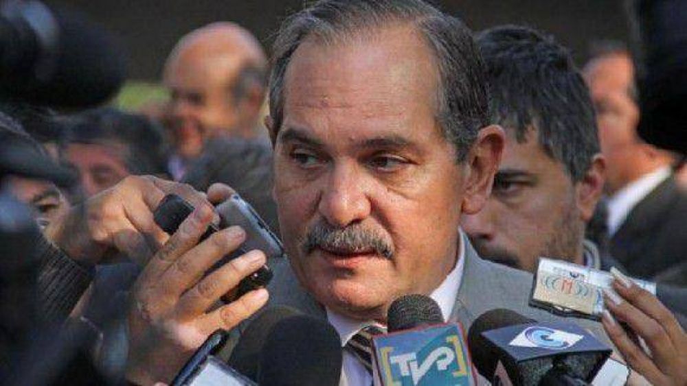 Beneficiar�n a comerciantes saqueados con subsidios y exenciones impositivas