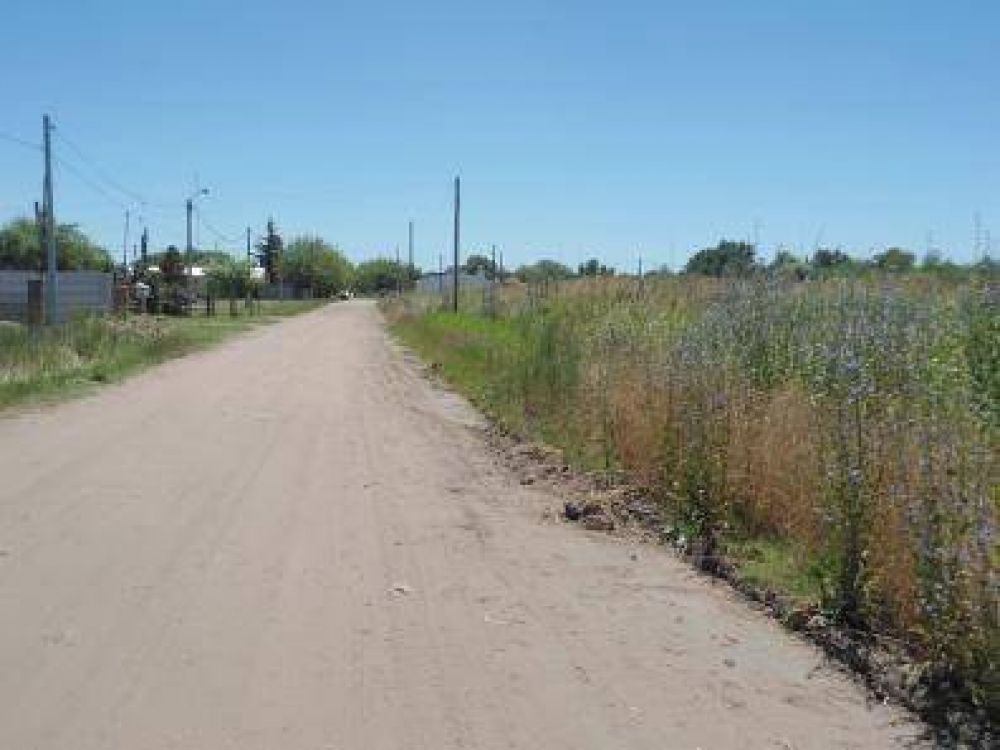 CUANDO EL ABANDONO ES RESPONSABILIDAD DEL MUNICIPIO