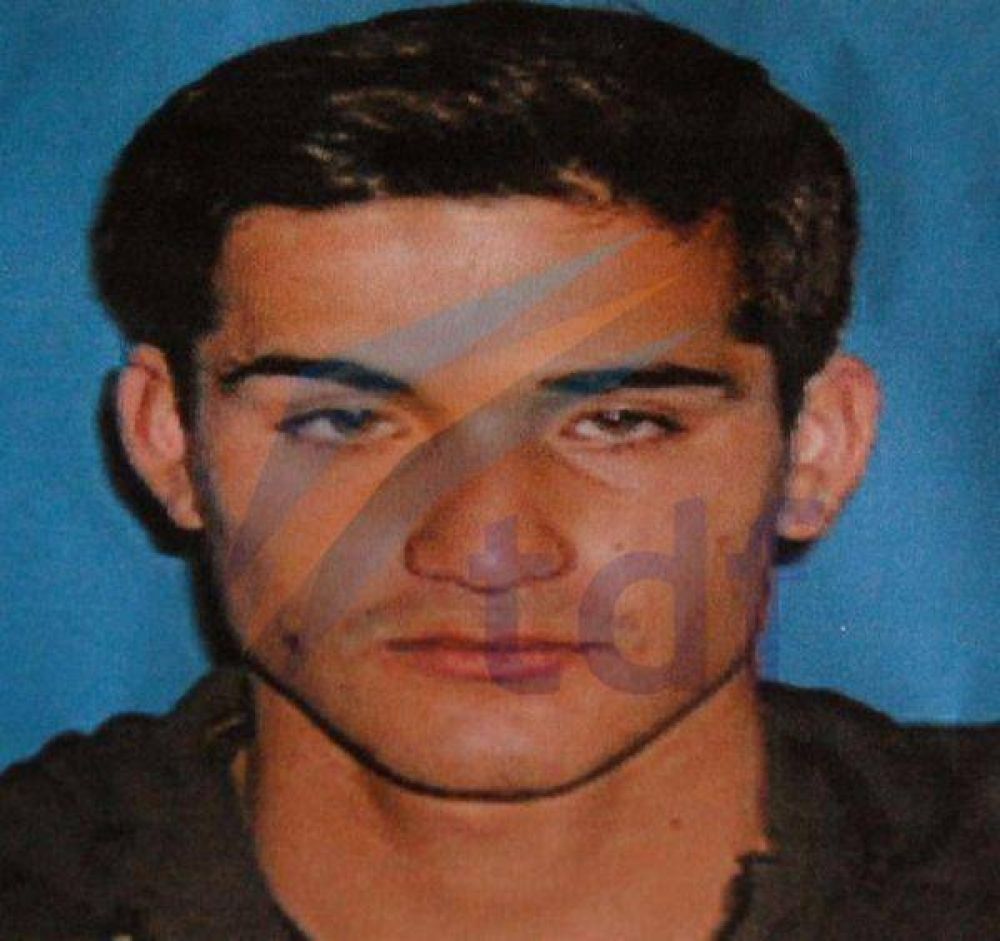 Caso �Chucky� Andrade: para el juez L�pez los polic�as no tuvieron intenci�n de matar