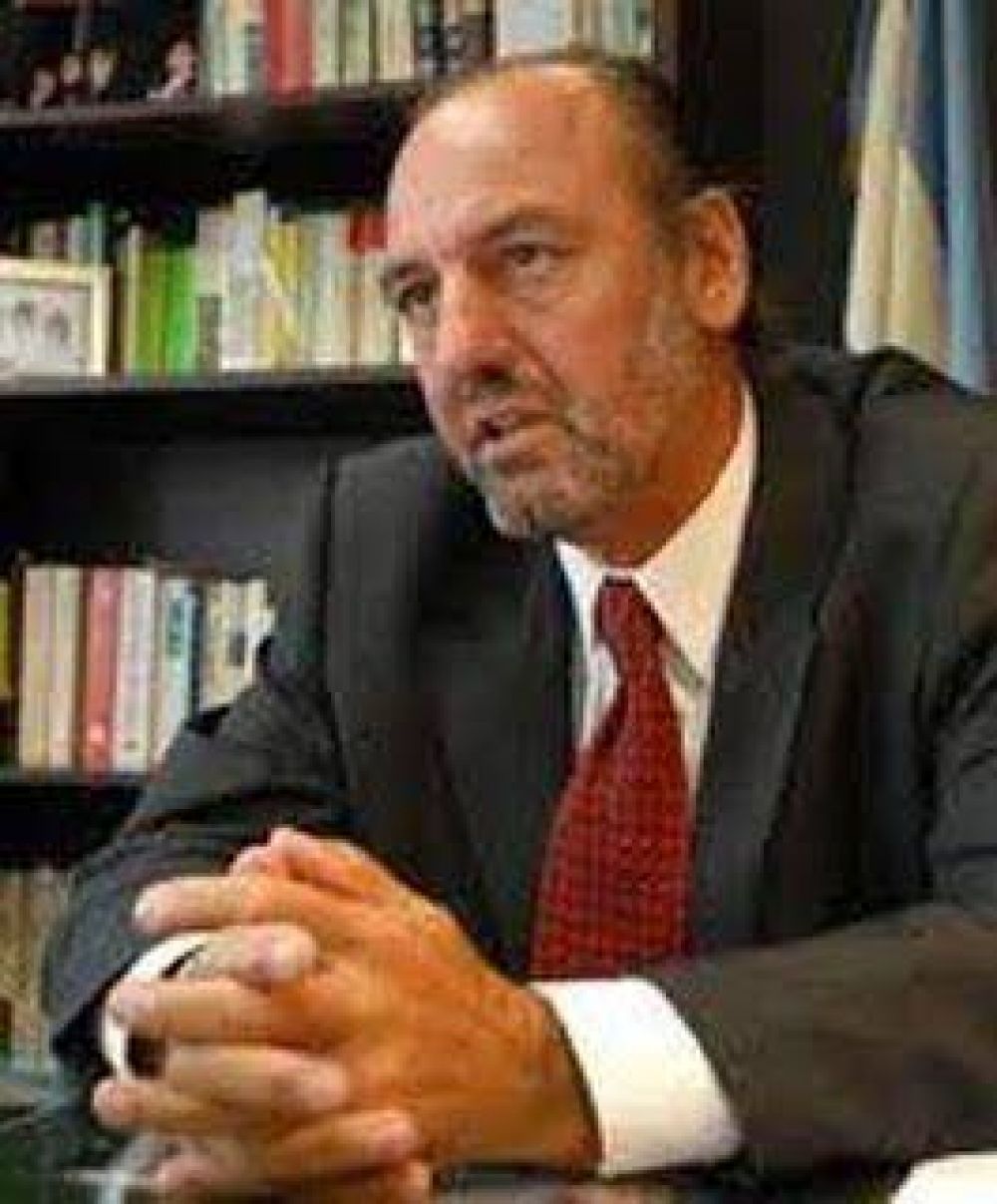 Sugieren que la Polic�a elija sus representantes
