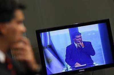 El Gobierno sugiere a las empresas distribuidoras que hagan cortes de luz programados