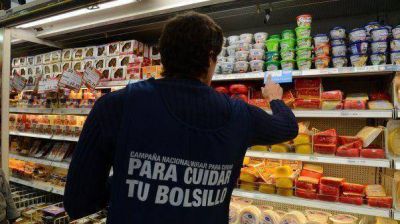 Afirman que el acuerdo de precios estar� listo la pr�xima semana