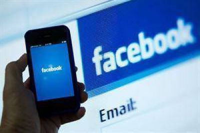 En Entre R�os avanza un proyecto para bloquear mensajes en redes sociales
