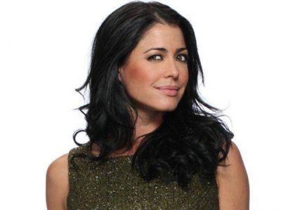 Pamela David y Silvina Escudero aclararon los tantos por Twitter