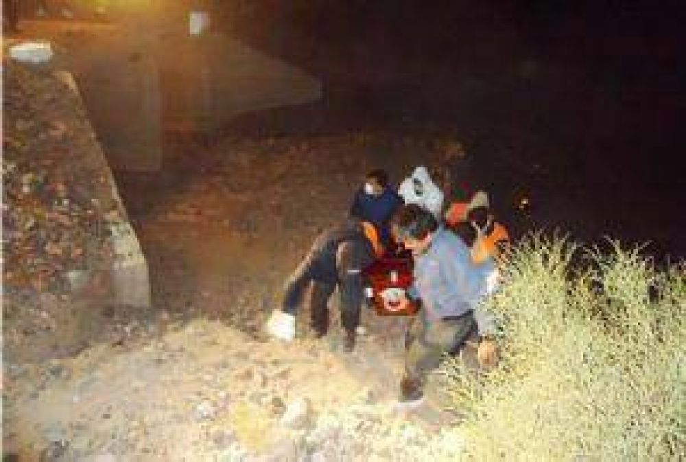 A Keyla la estrangularon el mismo d�a de su desaparici�n