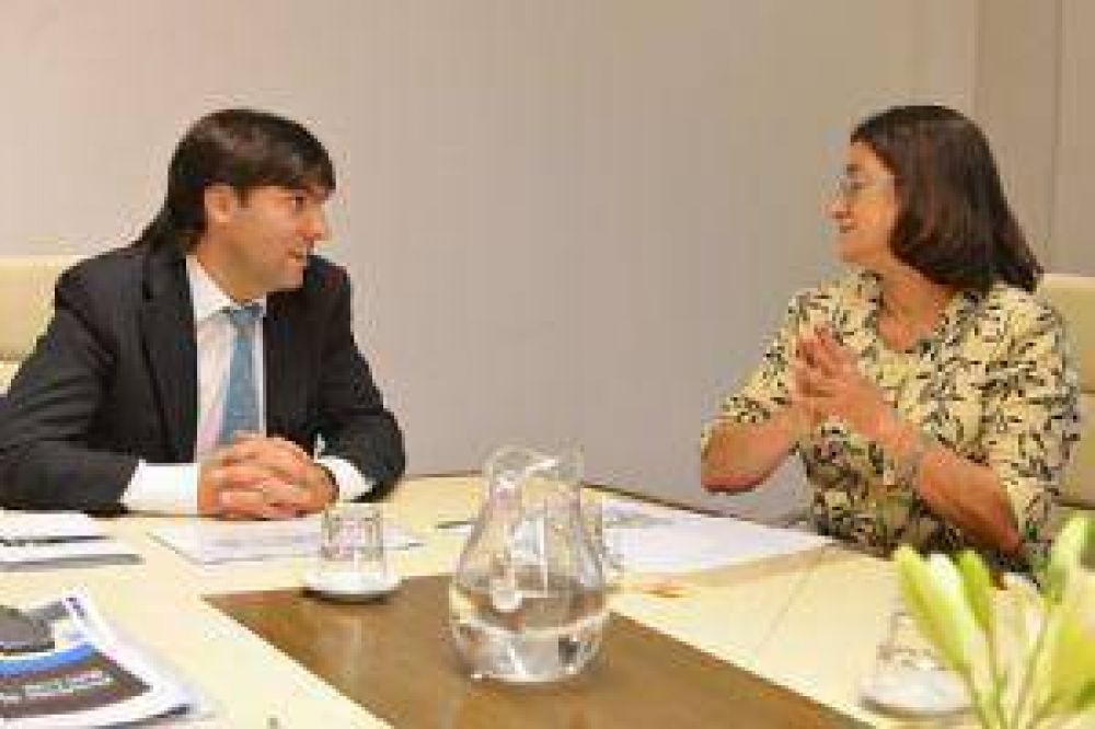 Jueces podr�n jubilarse con el r�gimen nacional