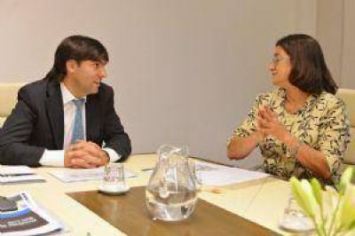 Jueces podr�n jubilarse con el r�gimen nacional