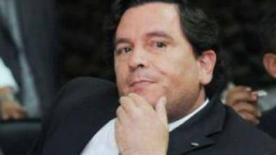 40 % para las comunas m�s complicadas que no pueden cubrir el aguinaldo