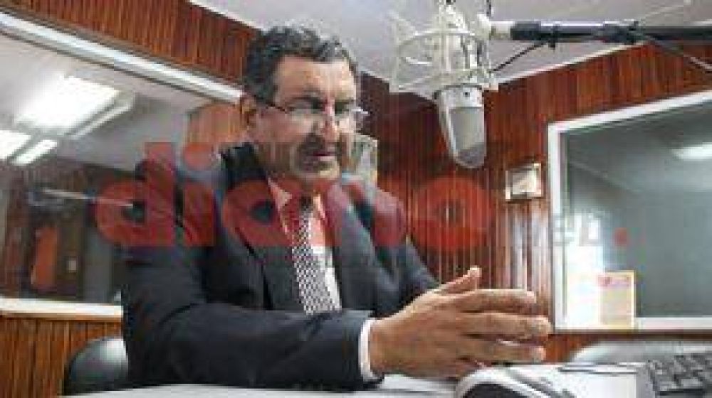 Destacan aplicaci�n de plan de seguridad para testigos