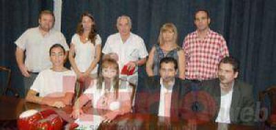 En 2013 se triplic� el n�mero de eventos de atracci�n tur�stica
