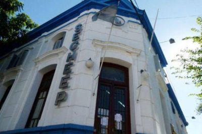 Cortes de luz: �La carga m�xima fue la misma que la del martes�