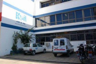 Declaran "ilegal" y levantan el paro en ECOM Chaco SA