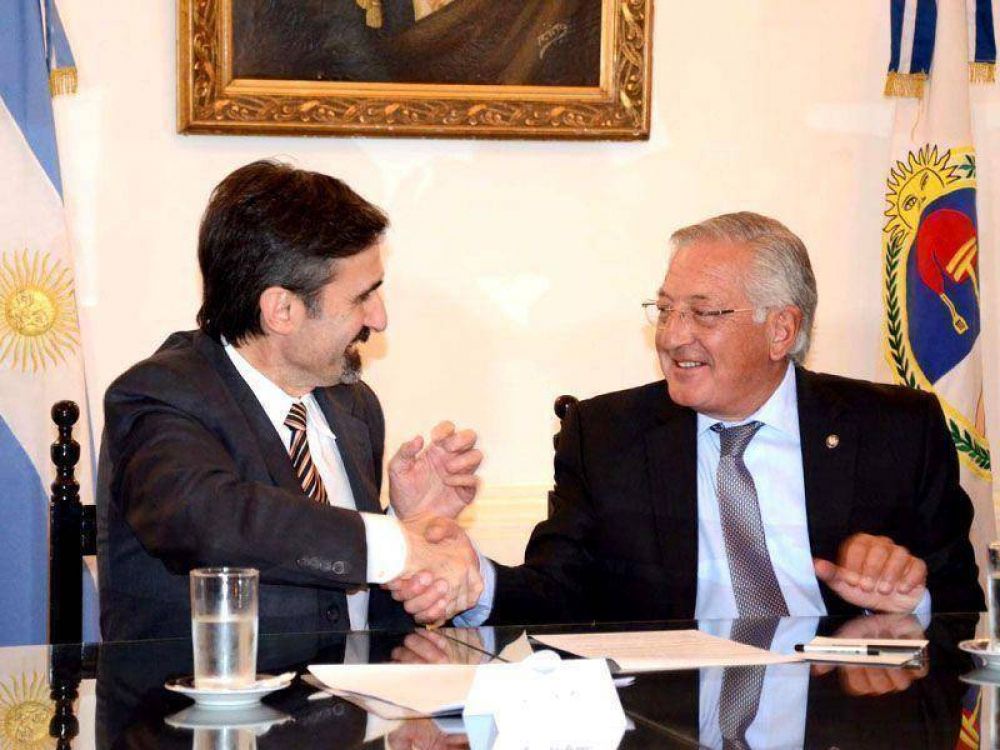 Presentaron segunda fase de plan de remediaci�n ambiental