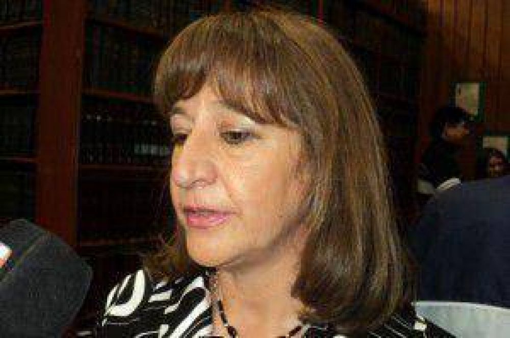 Jueza de Jujuy considera que el divorcio express �es muy impropio de una relaci�n familiar porque denota una falta total de compromiso�