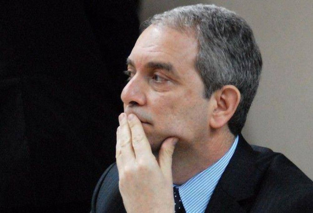 Promueven la participaci�n de las justicias provinciales contra el narcotr�fico