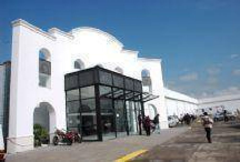 El municipio no adhiere a los feriados nacionales de fin de a�o