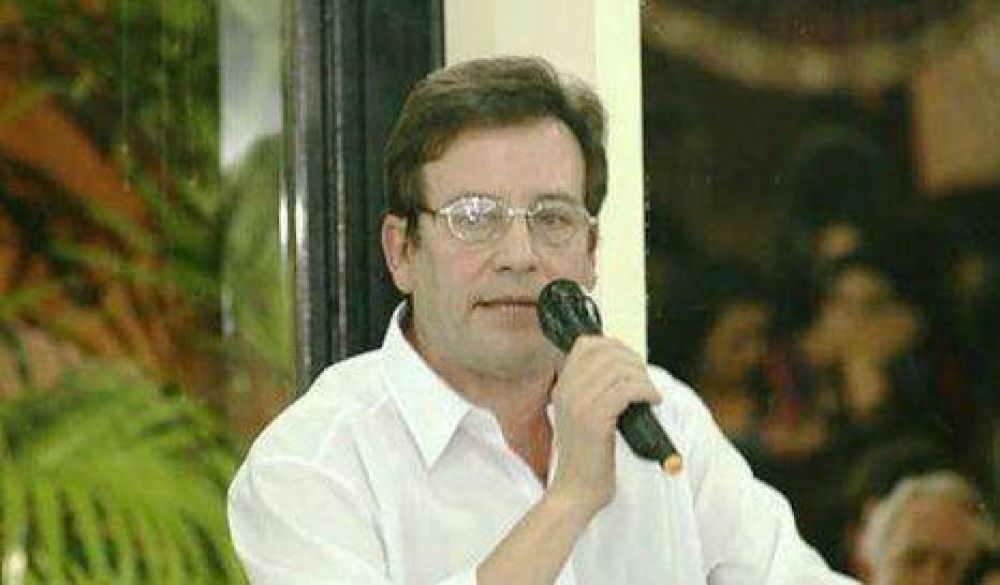 "La Inscripci�n on line va contra la escuela p�blica"