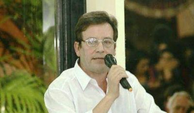 "La Inscripci�n on line va contra la escuela p�blica"