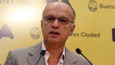 Ciudad coloc� bonos por US$ 113 millones a una tasa m�nima