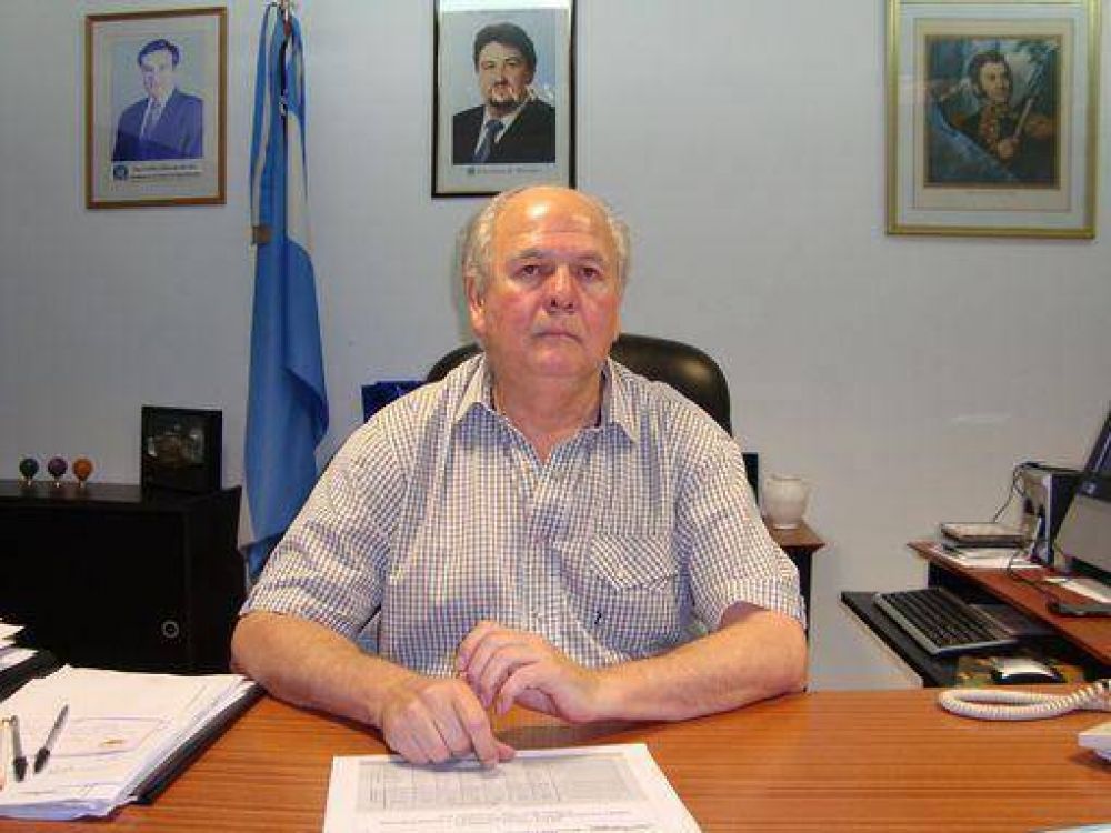 Vialidad se puso como objetivo concretar la autov�a hasta Iguaz�