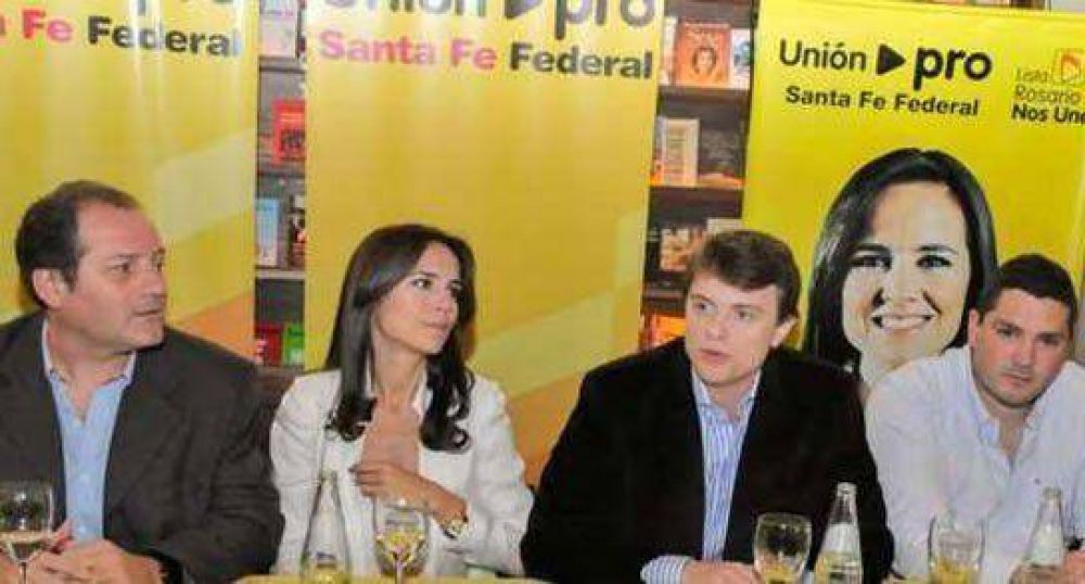 El PRO pide recortar el personal pol�tico municipal