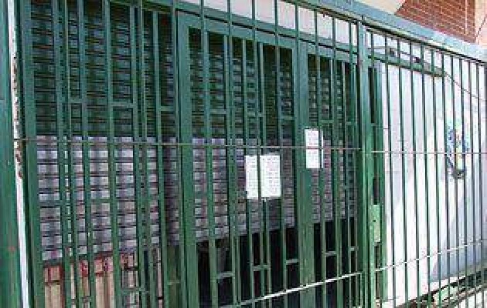 En la Regi�n, habr� comercios cerrados a partir de ma�ana
