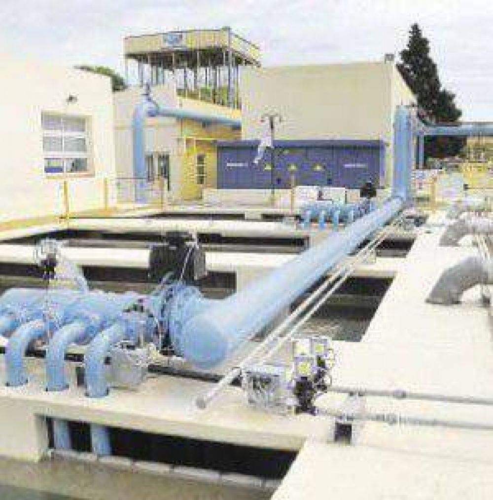 ASSA super� el r�cord de 193 millones de litros