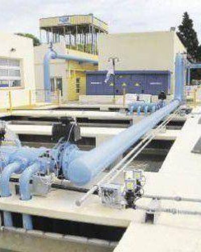 ASSA super� el r�cord de 193 millones de litros