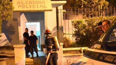 La Sala Penal confirm� la condena de Silvia Osorio por el homicidio del remisero