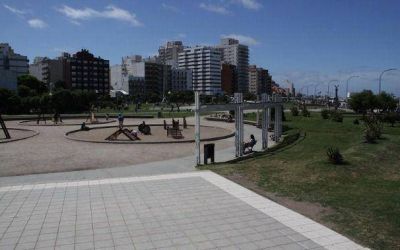 Remodelaci�n de La Perla: surgen m�s cuestionamientos