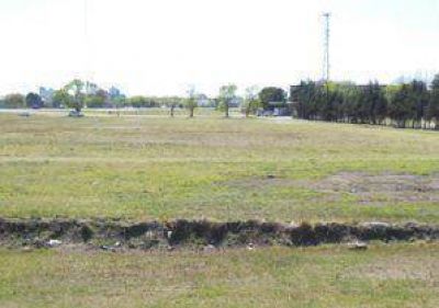 El 10 de enero comienzan las obras de la nueva Terminal