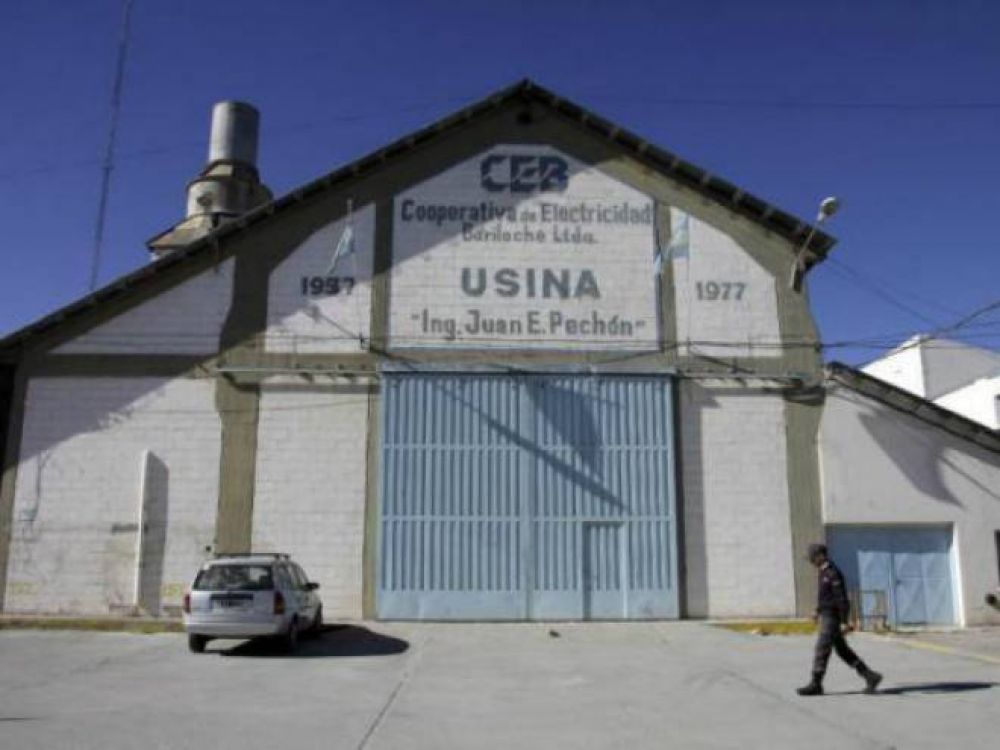 Aseguran que en Bariloche no hay cortes energ�ticos durante el verano