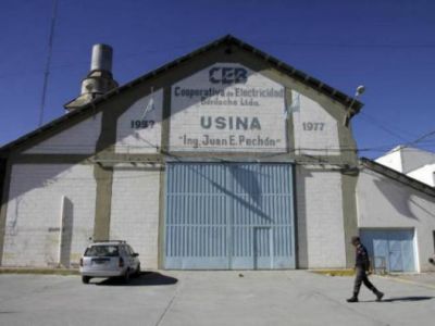 Aseguran que en Bariloche no hay cortes energ�ticos durante el verano