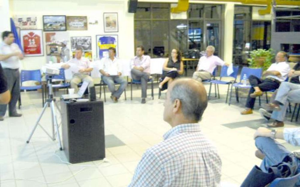 Aseguran que se redujo el n�mero de lesionados