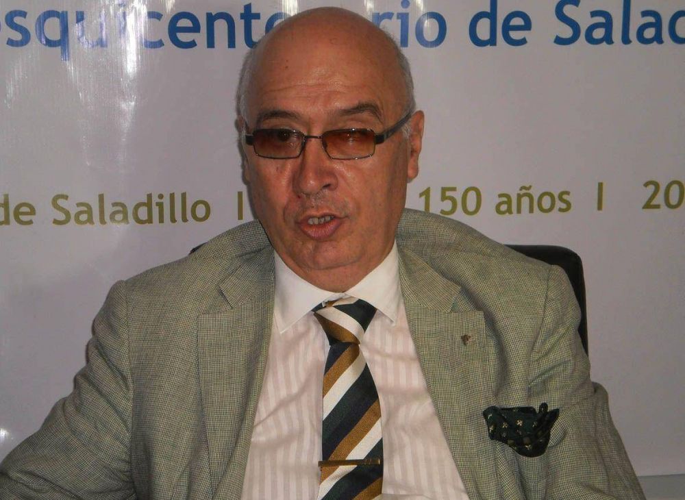 Gorosito confirm� el pago del medio aguinaldo el pr�ximo viernes 20 de diciembre