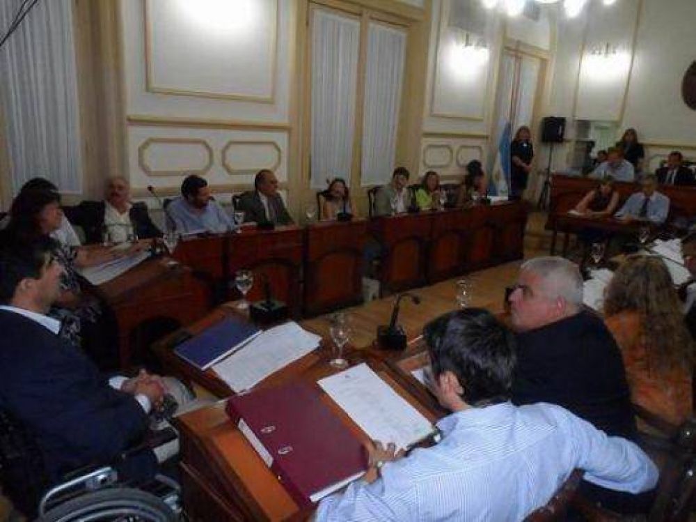 El precio del boleto subir�a un 40%