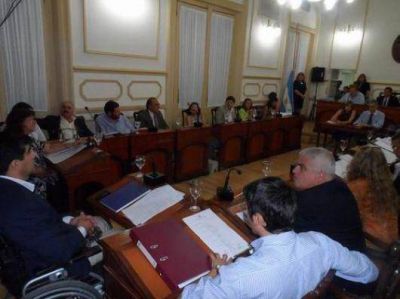 El precio del boleto subir�a un 40%