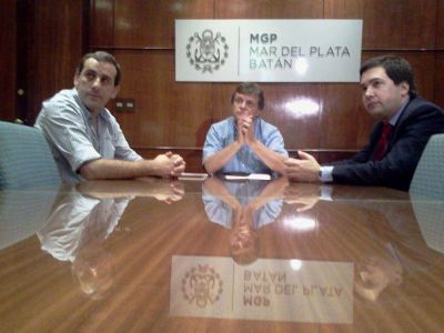 Descuentos para todos y todas