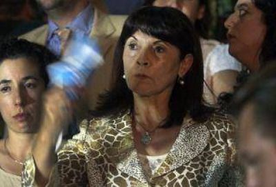 Marita Ver�n: designan a los jueces que dictar�n las penas de los condenados