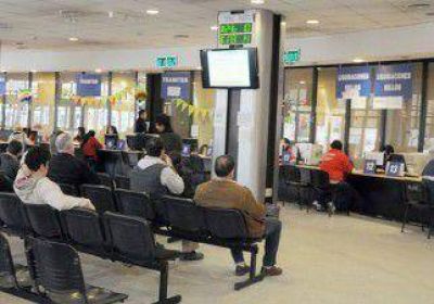 El Gobierno confirm� asueto y receso 