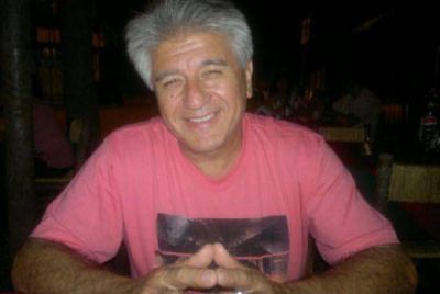 Campana ya tiene su Canal de Televisi�n de Aire