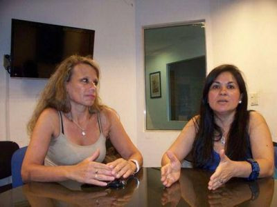 Crearon la primera asociaci�n de Bibliotecarios de Misiones