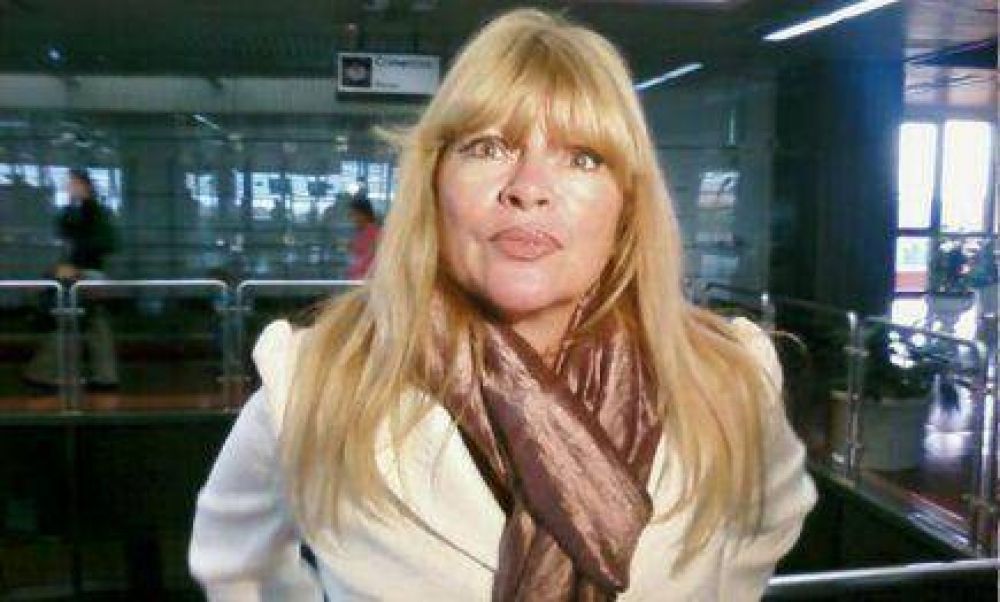 El Gobierno ceder�a finalmente la vuelta del 82% m�vil para jubilados